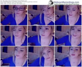 myfreecams-plxle-webcam-show-08_26_2016-04_56_07