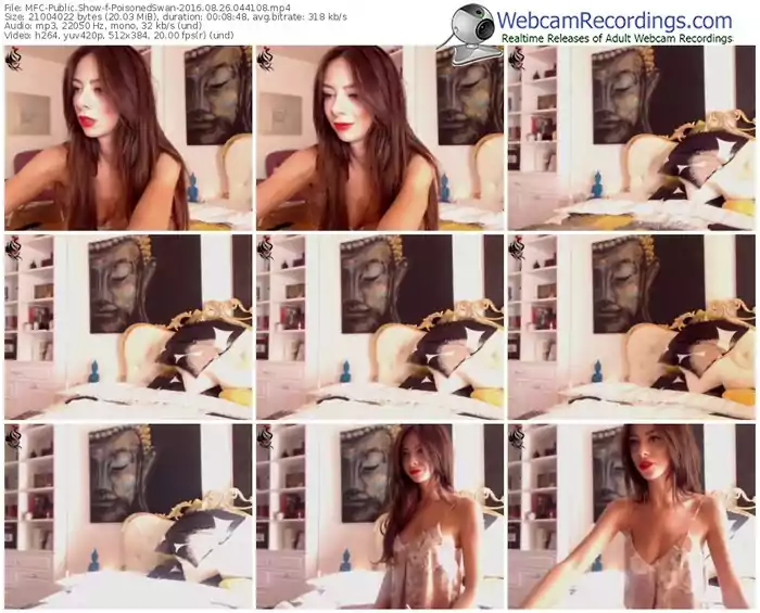 myfreecams-poisonedswan-webcam-show-08_26_2016-04_41_08