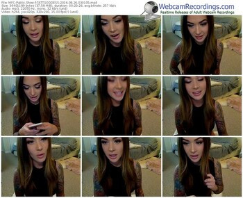 myfreecams-tattgoddess-webcam-show-08_26_2016-03_01_05