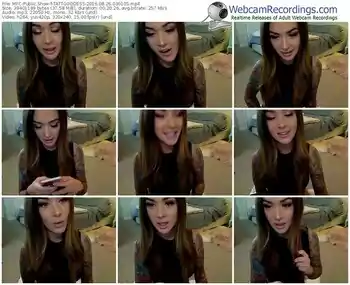 myfreecams-tattgoddess-webcam-show-08_26_2016-03_01_05