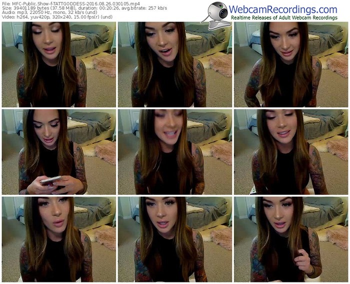 myfreecams-tattgoddess-webcam-show-08_26_2016-03_01_05