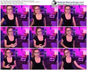 myfreecams-theupsidedown-webcam-show-08_26_2016-03_21_05