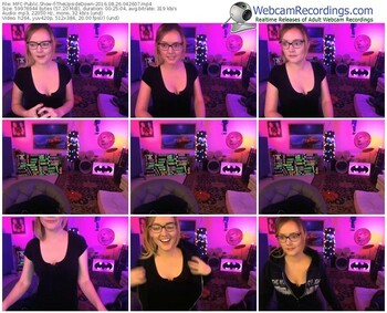 myfreecams-theupsidedown-webcam-show-08_26_2016-04_26_07