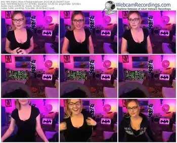 myfreecams-theupsidedown-webcam-show-08_26_2016-04_26_07