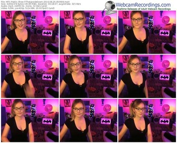 myfreecams-theupsidedown-webcam-show-08_26_2016-05_06_09
