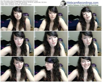 myfreecams-tiggerrosey-webcam-show-08_26_2016-05_11_07