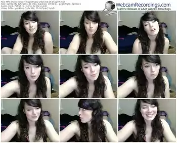 myfreecams-tiggerrosey-webcam-show-08_26_2016-05_11_07