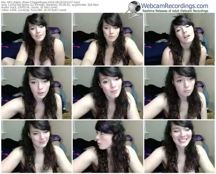 myfreecams-tiggerrosey-webcam-show-08_26_2016-05_11_07