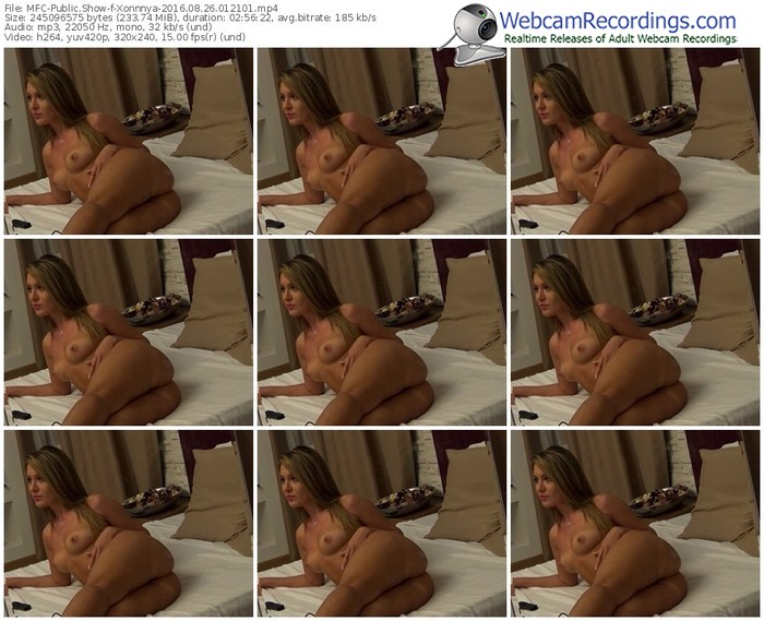 myfreecams-xonnnya-webcam-show-08_26_2016-01_21_01