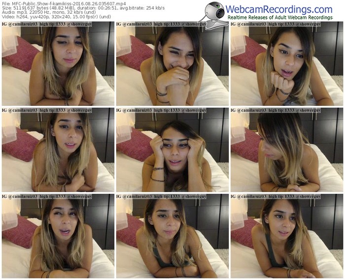 myfreecams-kamikiss-webcam-show-08_26_2016-03_56_07