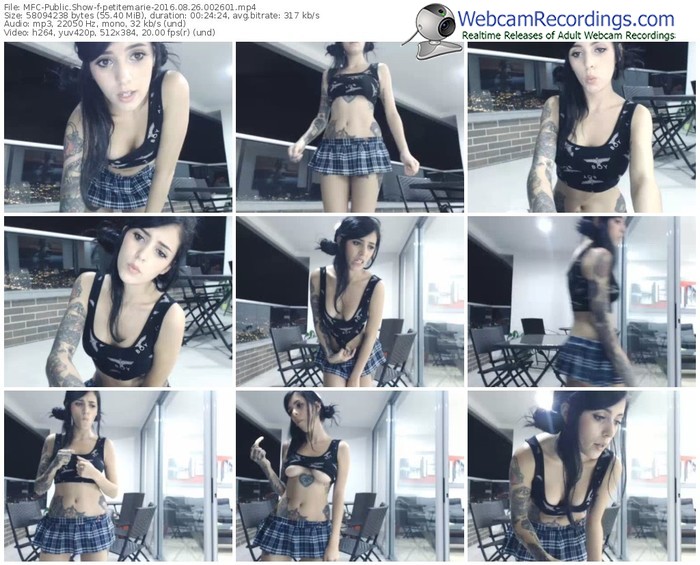 myfreecams-petitemarie-webcam-show-08_26_2016-00_26_01