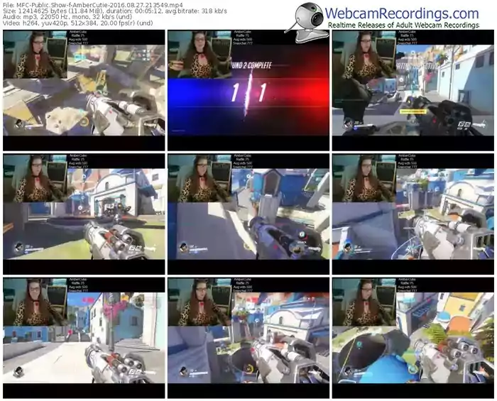 myfreecams-ambercutie-webcam-show-08_27_2016-21_35_49