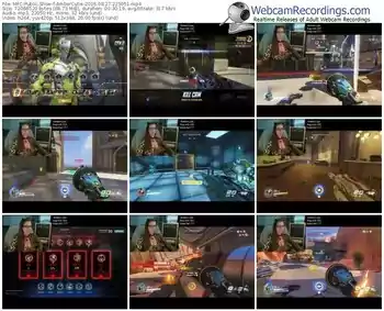 myfreecams-ambercutie-webcam-show-08_27_2016-22_50_51