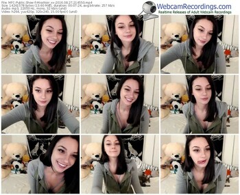 myfreecams-missnoir_xx-webcam-show-08_27_2016-21_45_50