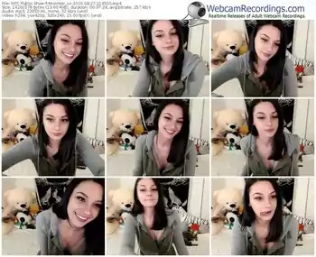 myfreecams-missnoir_xx-webcam-show-08_27_2016-21_45_50