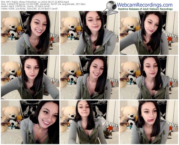 myfreecams-missnoir_xx-webcam-show-08_27_2016-21_45_50
