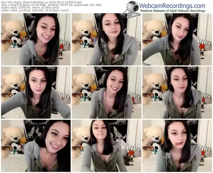 myfreecams-missnoir_xx-webcam-show-08_27_2016-21_45_50