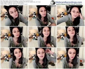 myfreecams-missnoir_xx-webcam-show-08_27_2016-22_15_50