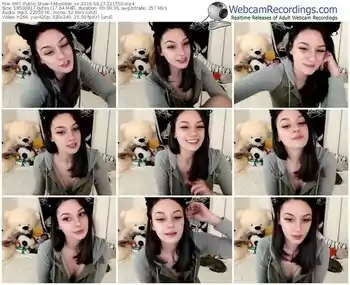 myfreecams-missnoir_xx-webcam-show-08_27_2016-22_15_50