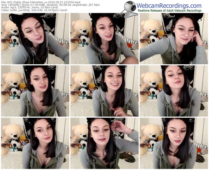 myfreecams-missnoir_xx-webcam-show-08_27_2016-22_15_50