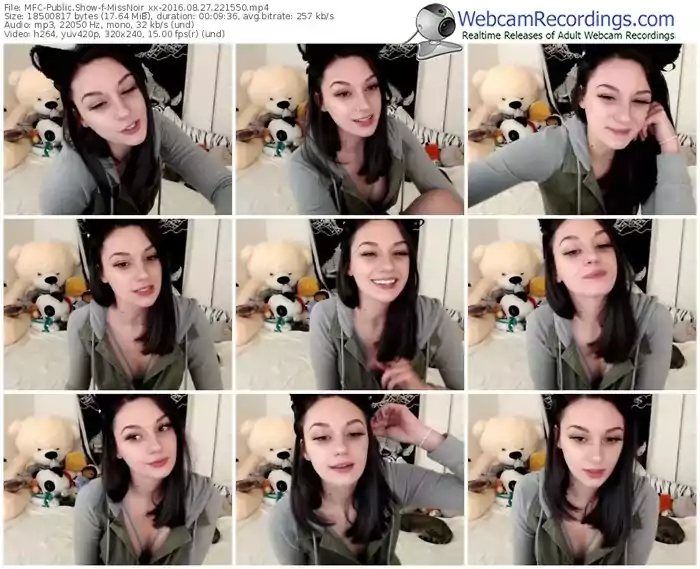 myfreecams-missnoir_xx-webcam-show-08_27_2016-22_15_50