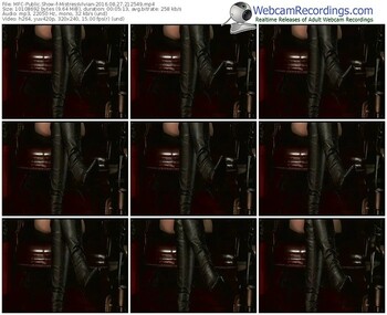 myfreecams-mistressvivian-webcam-show-08_27_2016-21_25_49