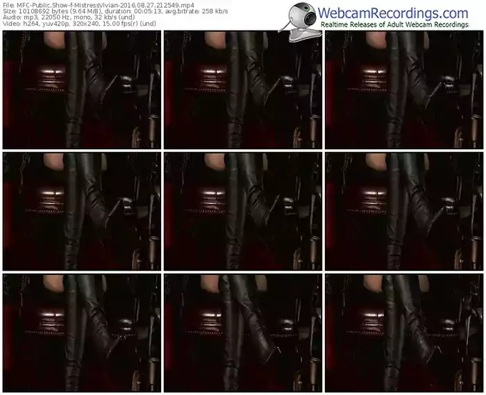 myfreecams-mistressvivian-webcam-show-08_27_2016-21_25_49