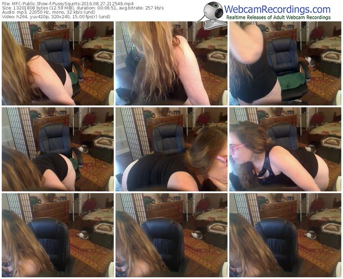 myfreecams-pussysquirts-webcam-show-08_27_2016-21_25_49