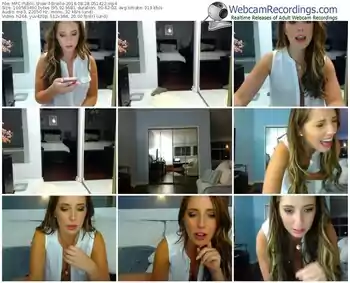 myfreecams-brielle-webcam-show-08_28_2016-05_14_22