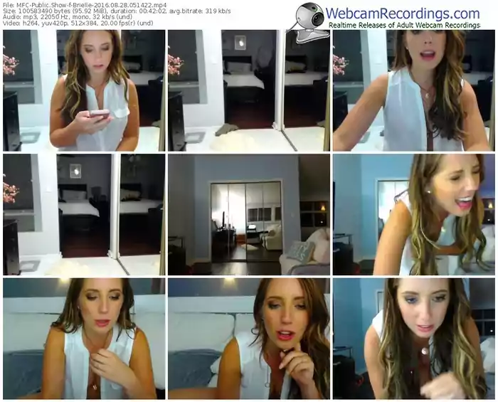 myfreecams-brielle-webcam-show-08_28_2016-05_14_22