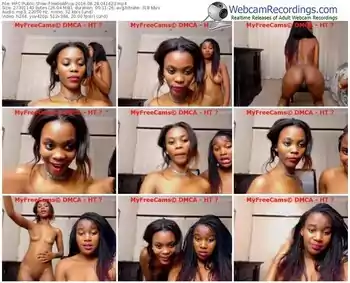 myfreecams-helloafrica-webcam-show-08_28_2016-04_14_23