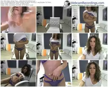 myfreecams-ivy__-webcam-show-08_28_2016-04_49_23