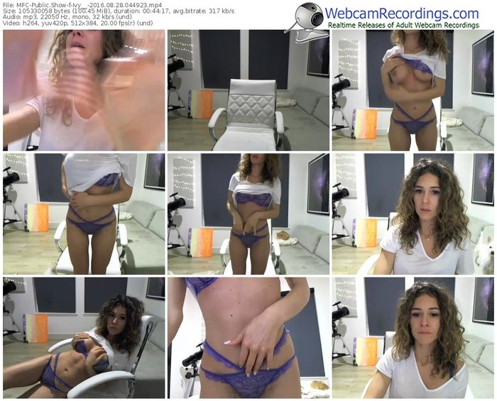 myfreecams-ivy__-webcam-show-08_28_2016-04_49_23