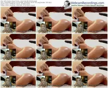 myfreecams-lilie_-webcam-show-08_28_2016-01_55_52