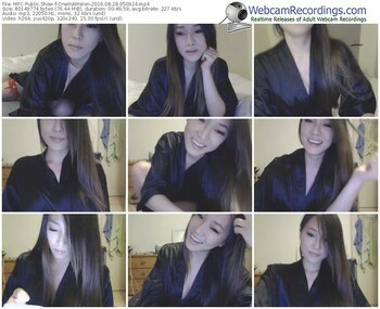 myfreecams-oneinamelon-webcam-show-08_28_2016-05_09_24