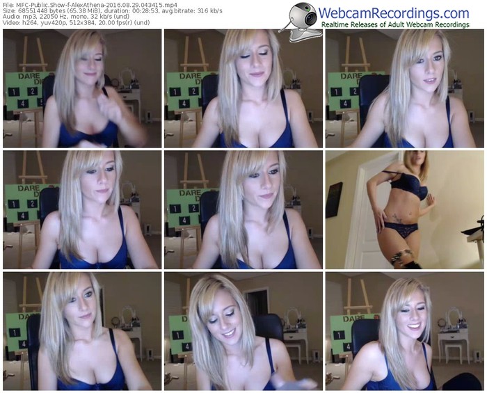 myfreecams-alexathena-webcam-show-08_29_2016-04_34_15