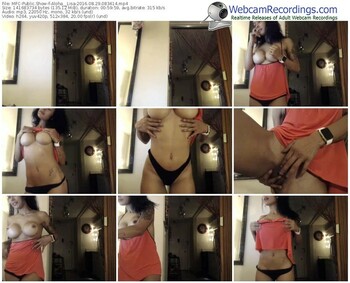 myfreecams-aloha__lisa-webcam-show-08_29_2016-08_34_14
