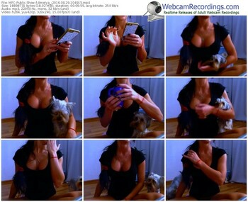 myfreecams-amelya_-webcam-show-08_29_2016-10_49_15