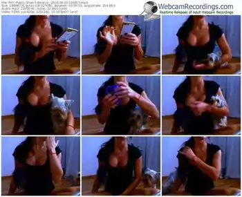 myfreecams-amelya_-webcam-show-08_29_2016-10_49_15