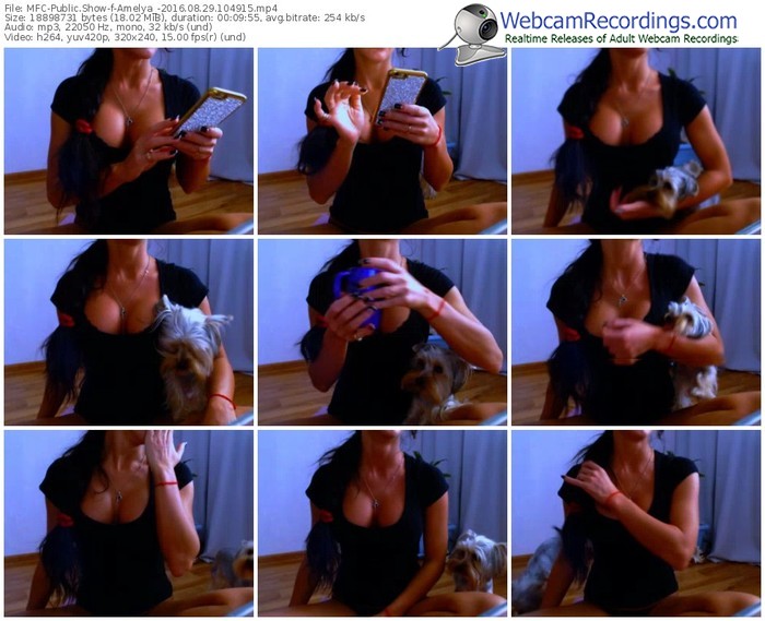 myfreecams-amelya_-webcam-show-08_29_2016-10_49_15