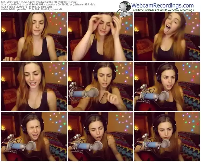 myfreecams-awesomekate-webcam-show-08_29_2016-05_09_15