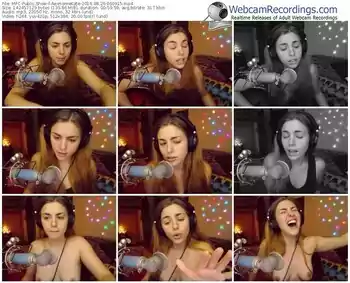 myfreecams-awesomekate-webcam-show-08_29_2016-06_09_15