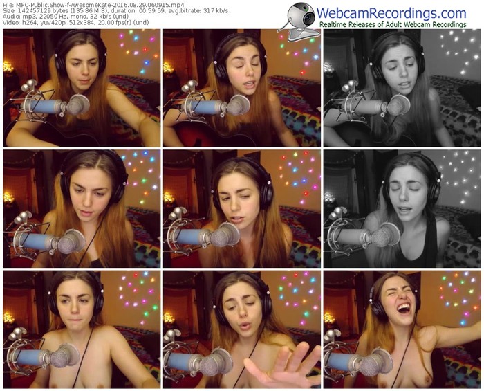 myfreecams-awesomekate-webcam-show-08_29_2016-06_09_15