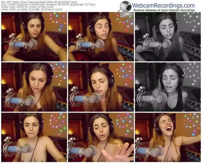 myfreecams-awesomekate-webcam-show-08_29_2016-06_09_15