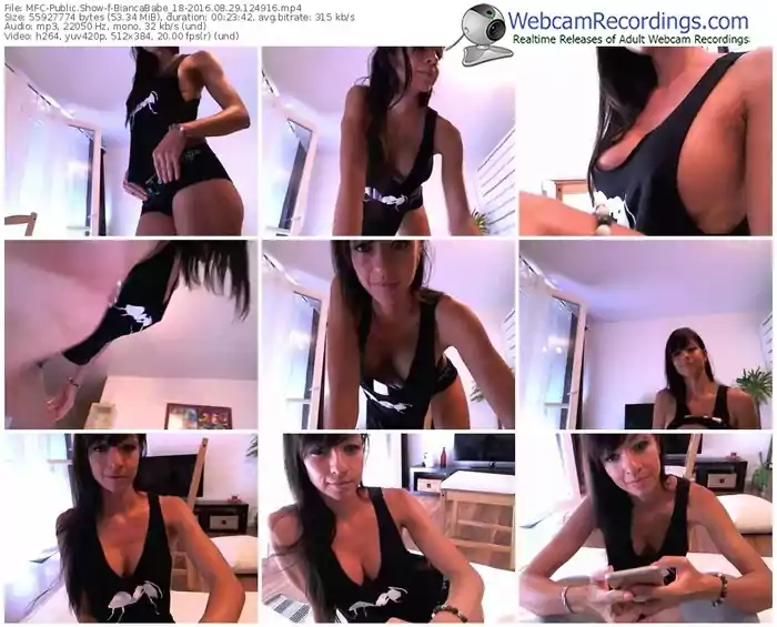 myfreecams-biancababe_18-webcam-show-08_29_2016-12_49_16