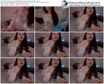 myfreecams-brattybelle-webcam-show-08_29_2016-07_19_15