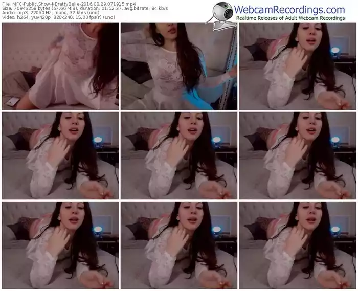 myfreecams-brattybelle-webcam-show-08_29_2016-07_19_15