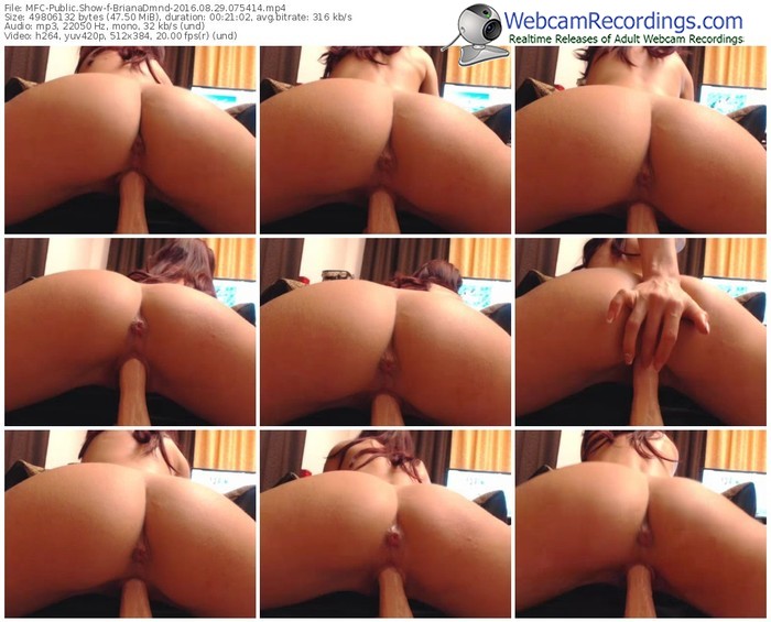 myfreecams-brianadmnd-webcam-show-08_29_2016-07_54_14