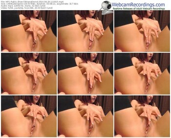 myfreecams-brianadmnd-webcam-show-08_29_2016-11_09_15