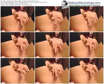 myfreecams-brianadmnd-webcam-show-08_29_2016-11_09_15